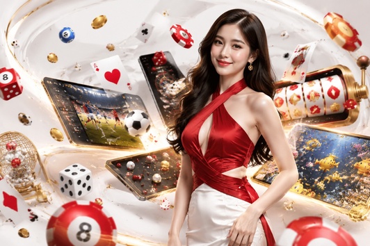 ji99