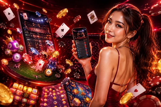 ji99