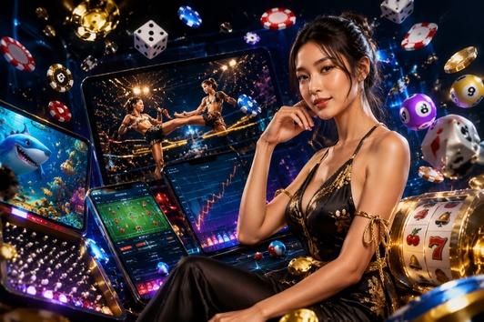 ji99