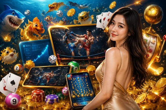 ji99