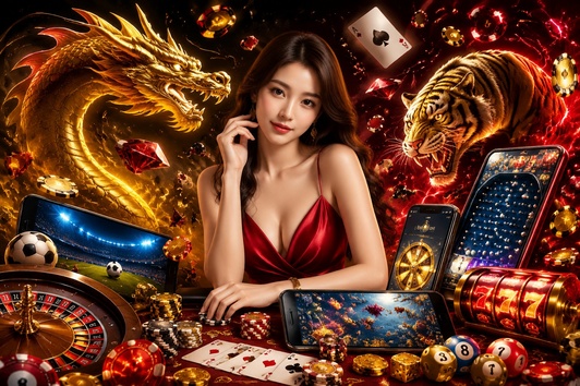 ji99