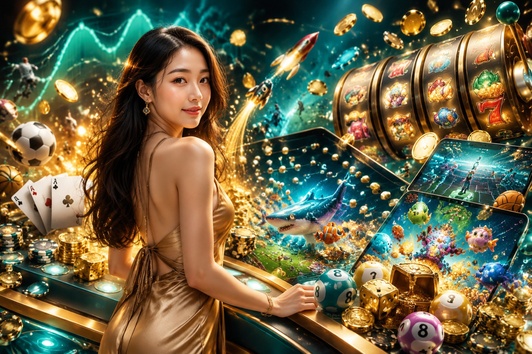 ji99