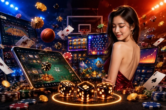 ji99