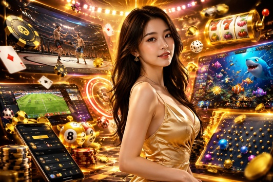 ji99
