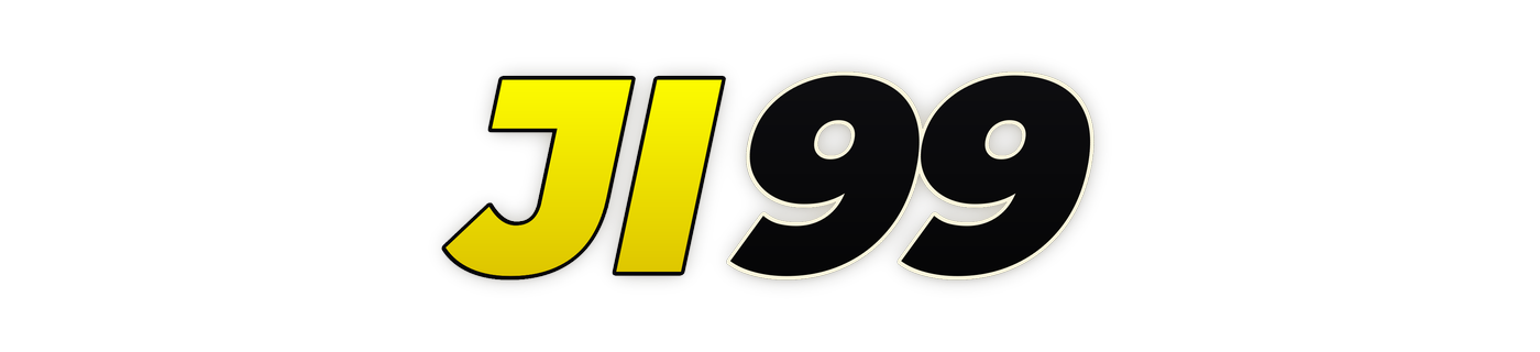 ji99